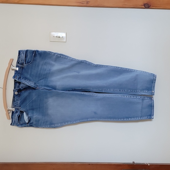 Time and Tru jeans - Picture 1 of 7